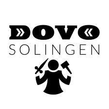 Dovo Logo